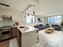 1101 Bay - Photo 1 of 1