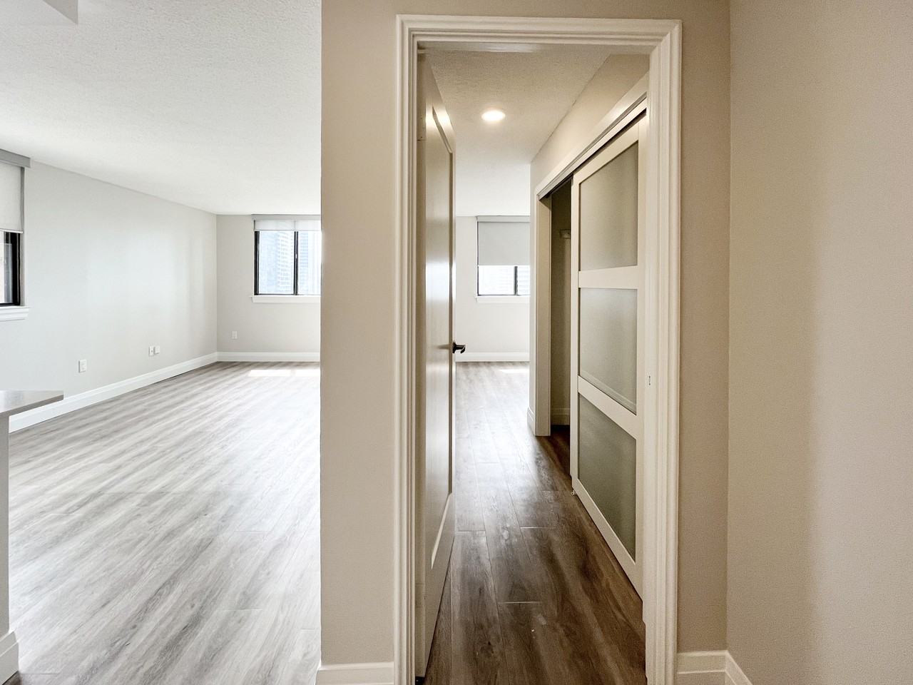 1101 Bay - Photo 6 of 17