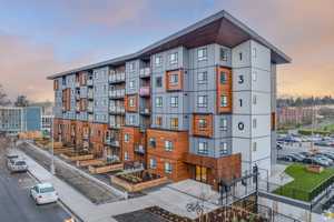 featured image of 1310 Saunders St