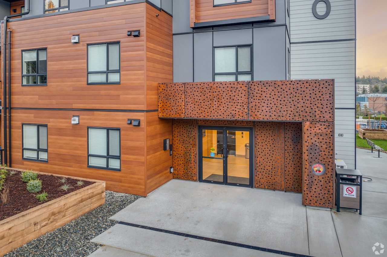 Harbourscape - Photo 2 of 30