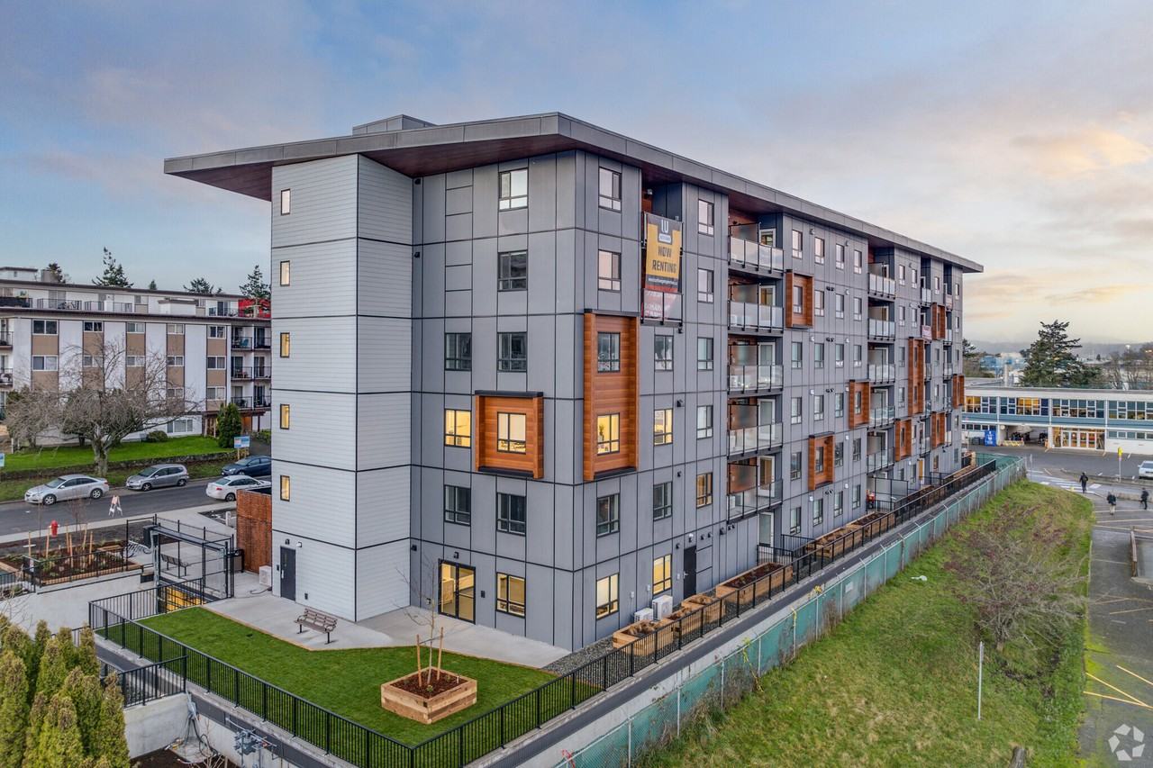 Harbourscape - Photo 4 of 30