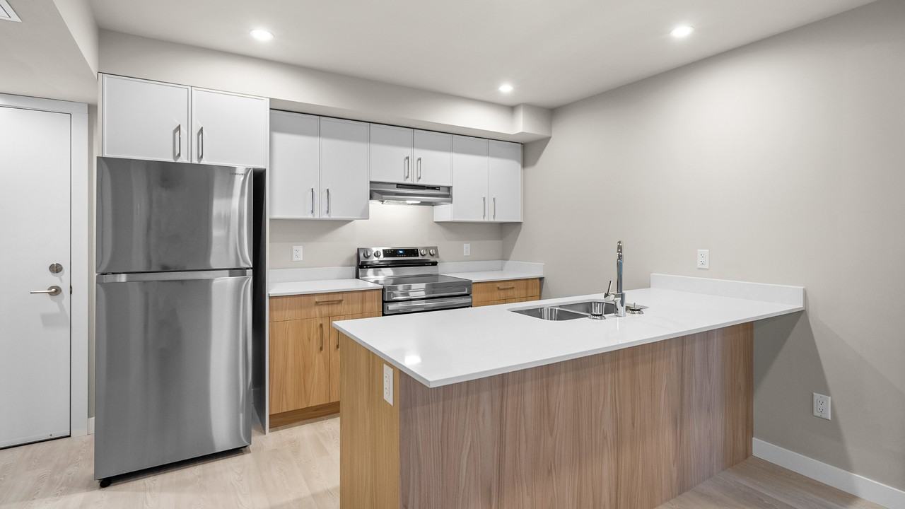 Harbourscape - Photo 6 of 30