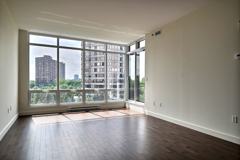 RIVA  1 - Photo 1 of 1