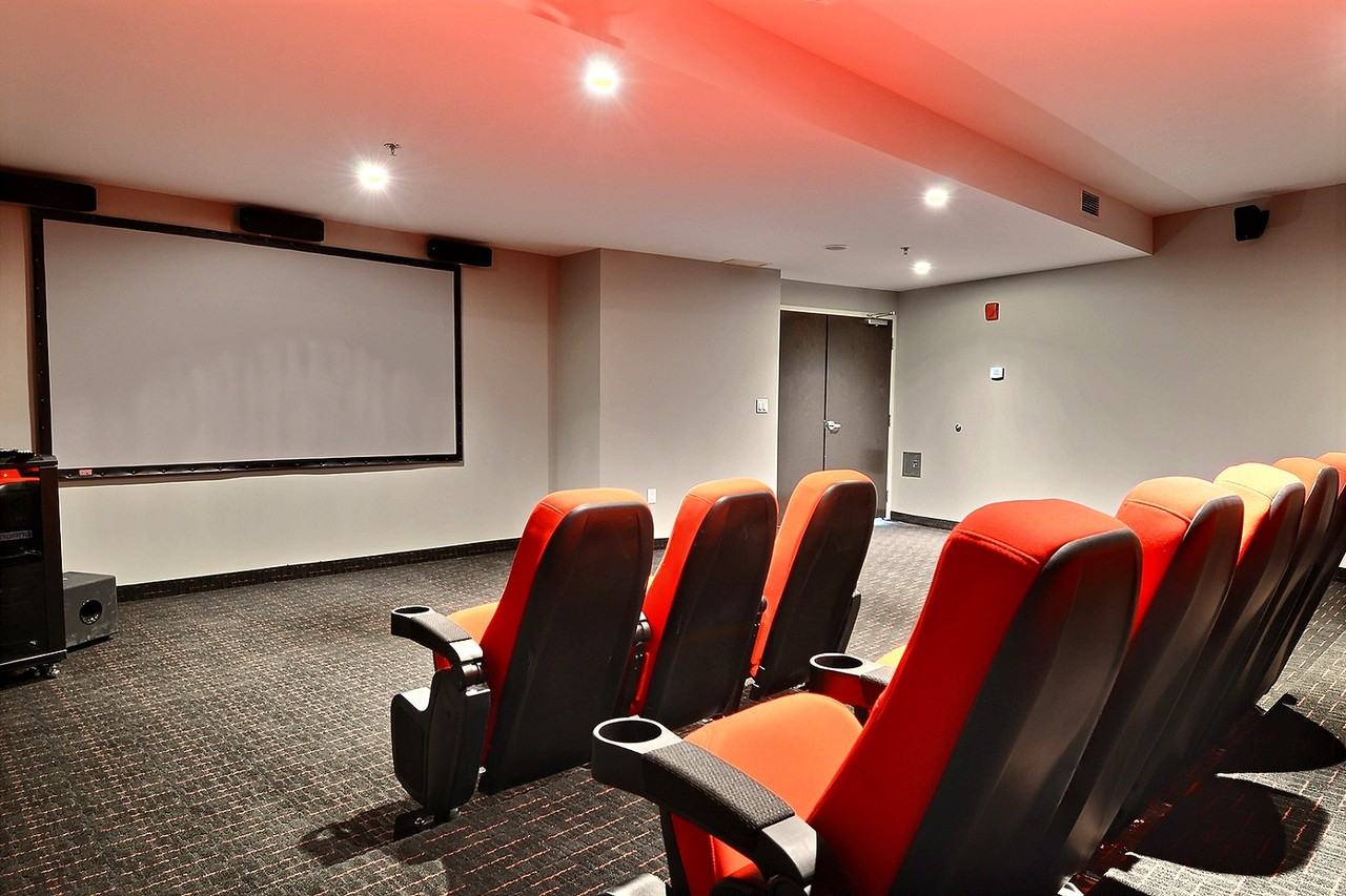 RIVA  1 - Photo 5 of 8