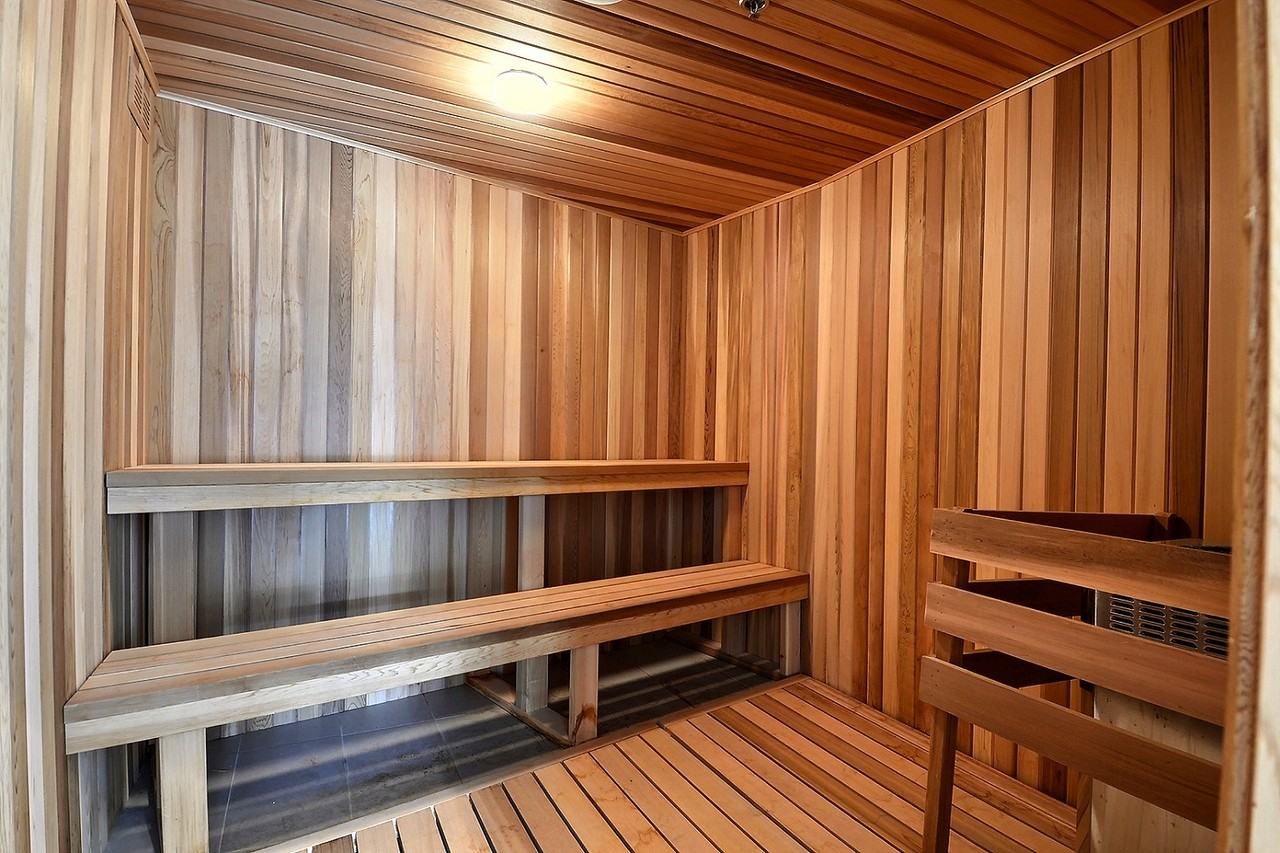 RIVA  1 - Photo 6 of 8