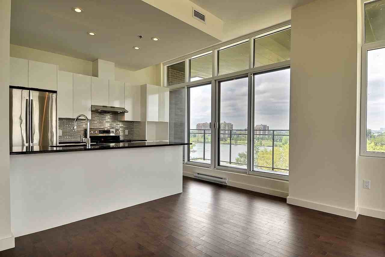 RIVA  1 - Photo 7 of 8