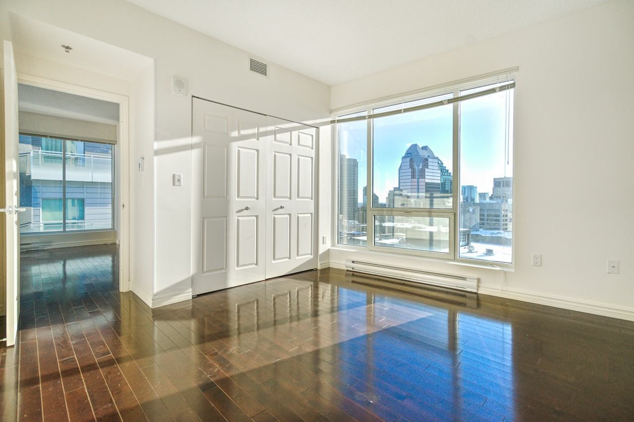 Le 400 Sherbrooke ouest - Photo 7 of 26