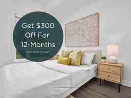 featured image of 41 - 41 Danforth Road