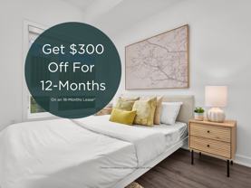 Towns On Danforth - Photo 1 of 1