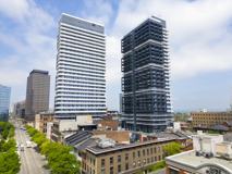 The King William - Photo 1 of 1