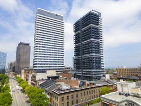 The King William - Photo 1 of 1