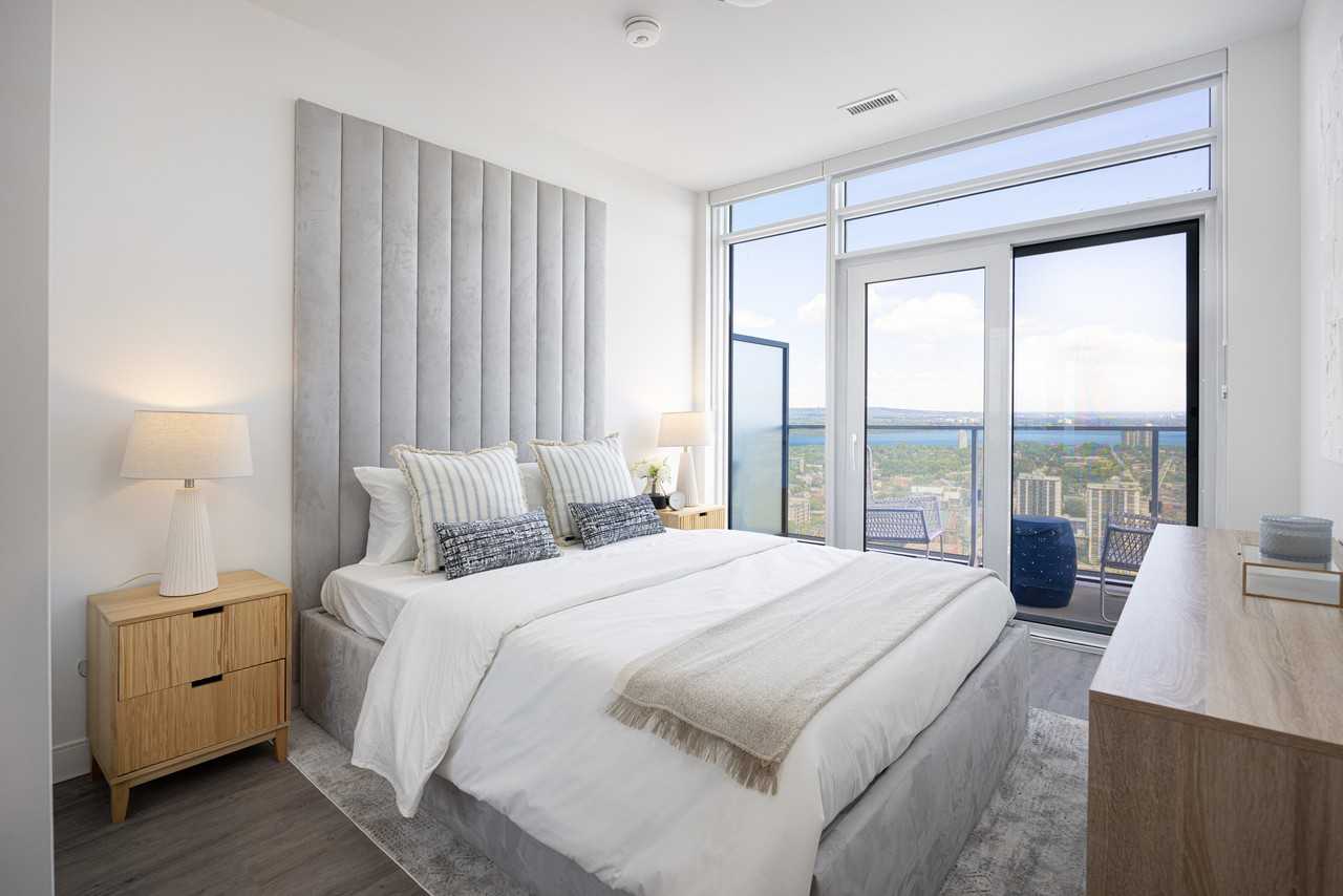 The King William - Photo 2 of 50