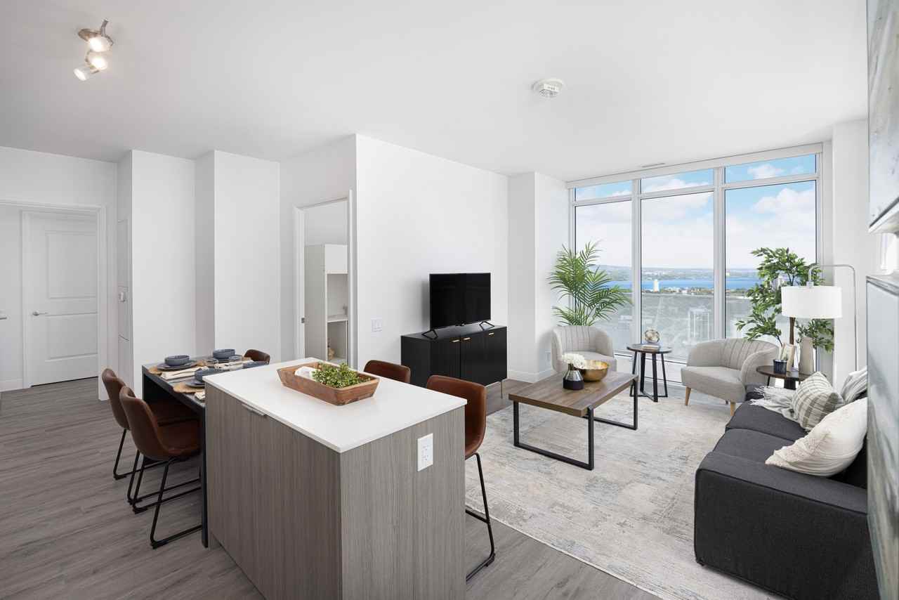 The King William - Photo 5 of 50