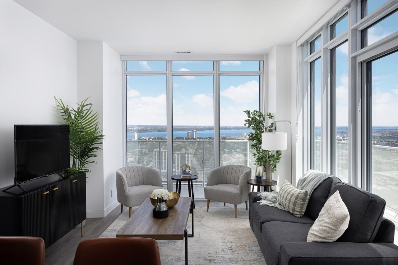 The King William - Photo 6 of 50