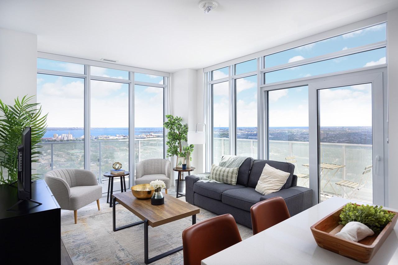 The King William - Photo 7 of 50