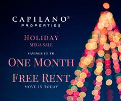 featured image of 14831 101a Ave