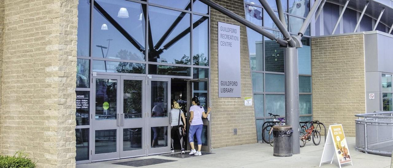 Guildford Gardens - Photo 6 of 15