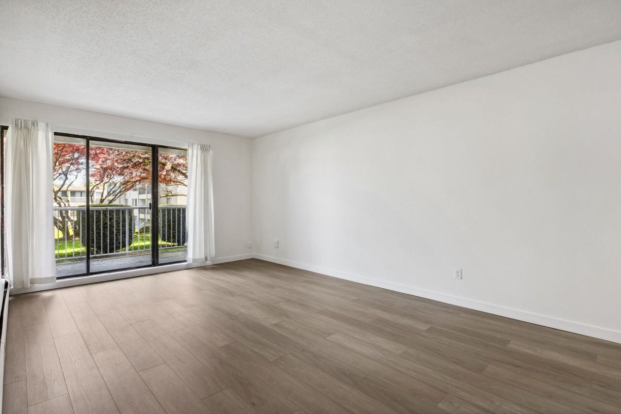 Guildford Gardens - Photo 7 of 15