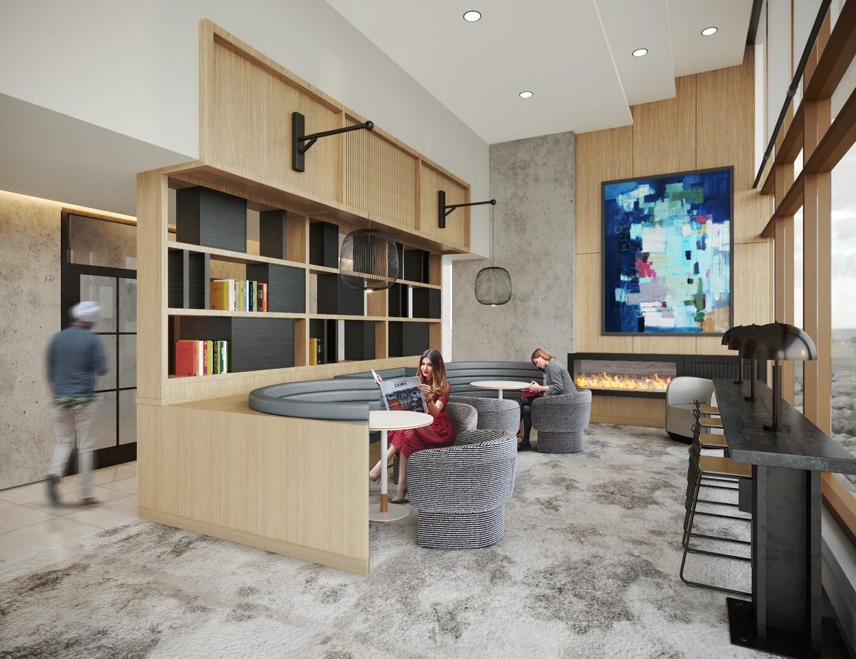 Skyla - Photo 3 of 32