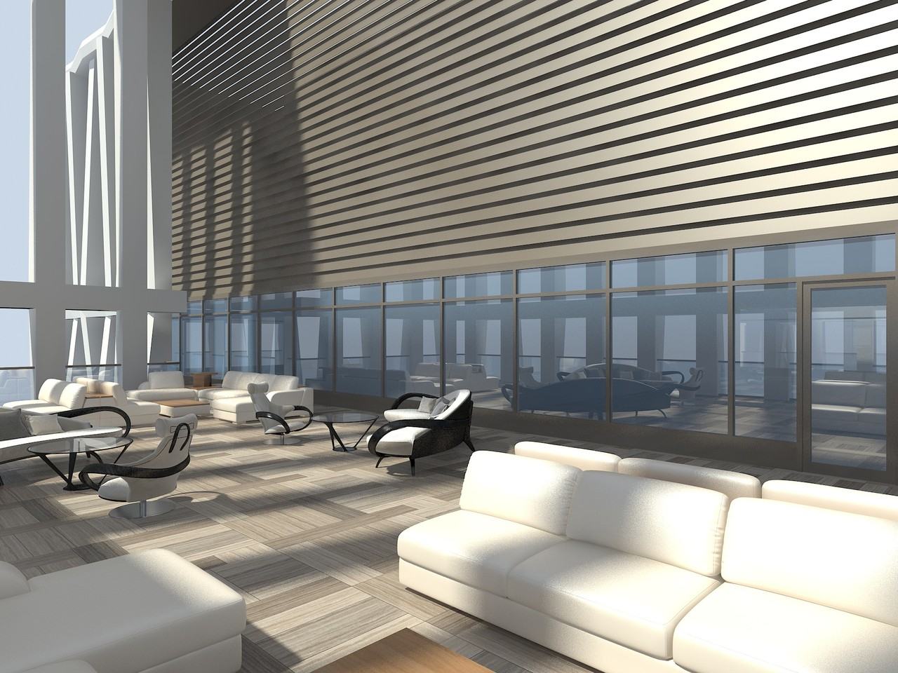 Skyla - Photo 4 of 32