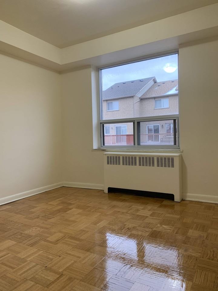 Wycombe Apartments - Photo 5 of 8