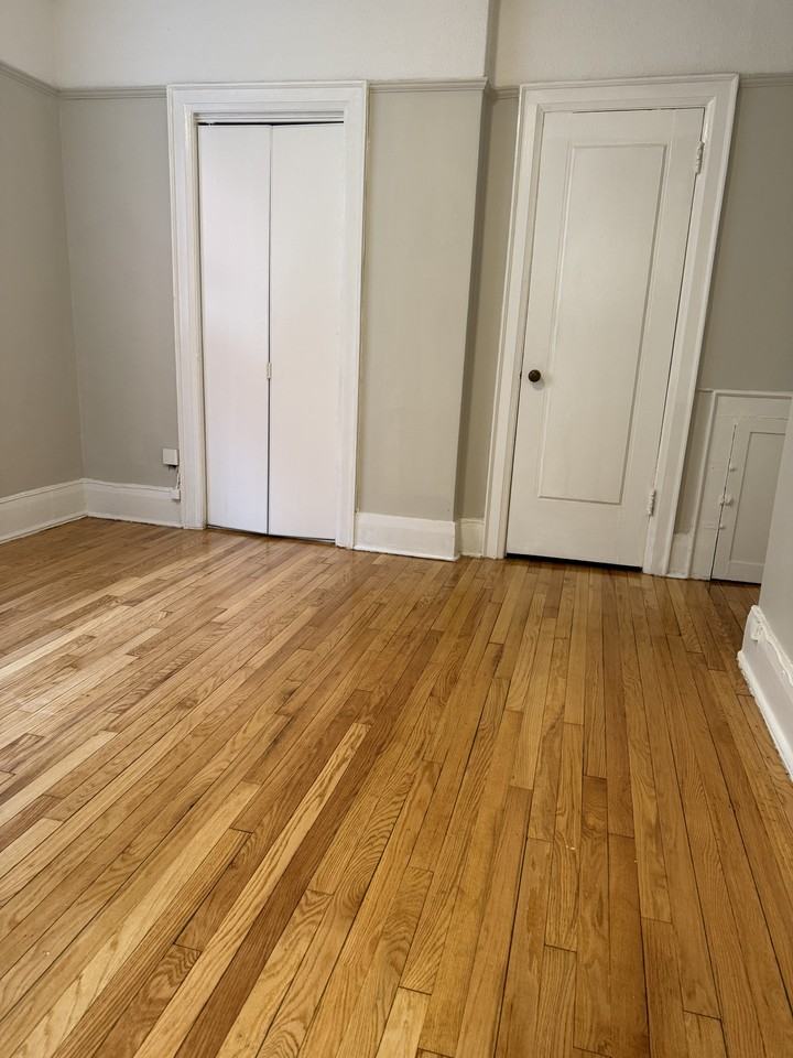 140 Wellesley Street East - Photo 5 of 14