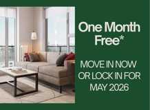 University Heights - Photo 1 of 1