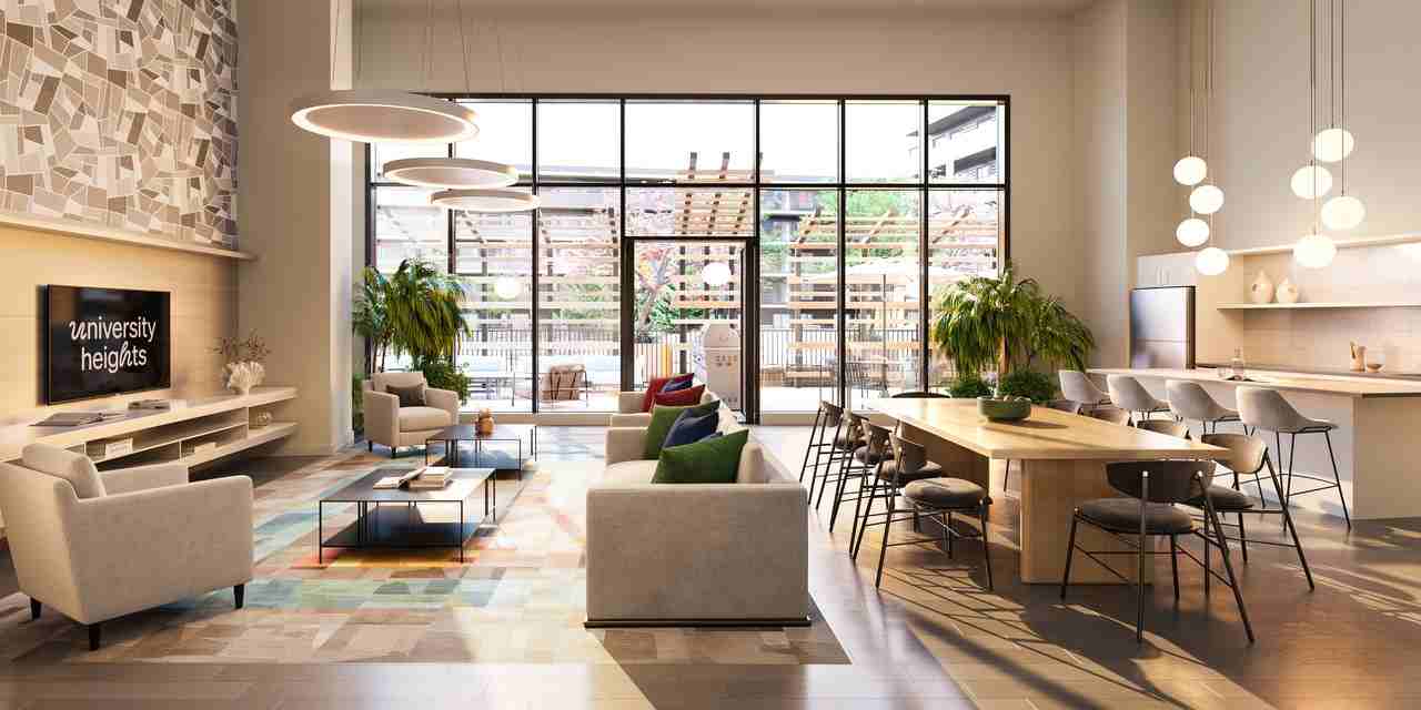 University Heights - Photo 3 of 22