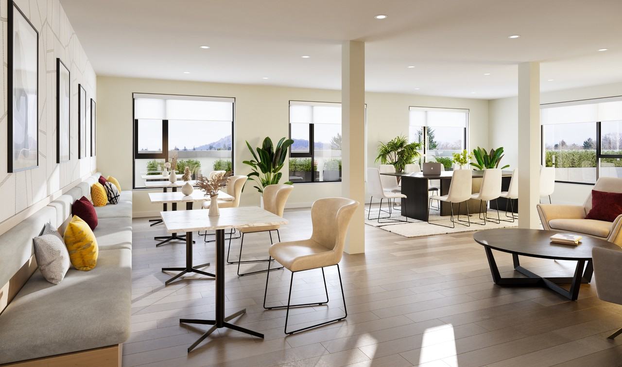 University Heights - Photo 7 of 22