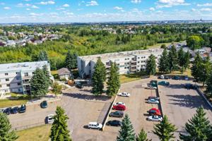 featured image of 140 Harrow Cir Nw