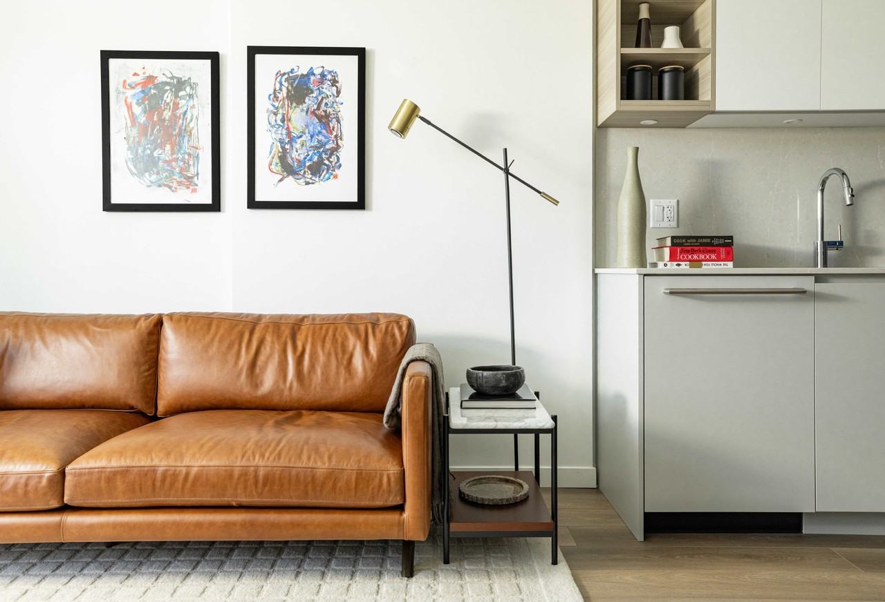 Archetype Residences - Photo 7 of 19