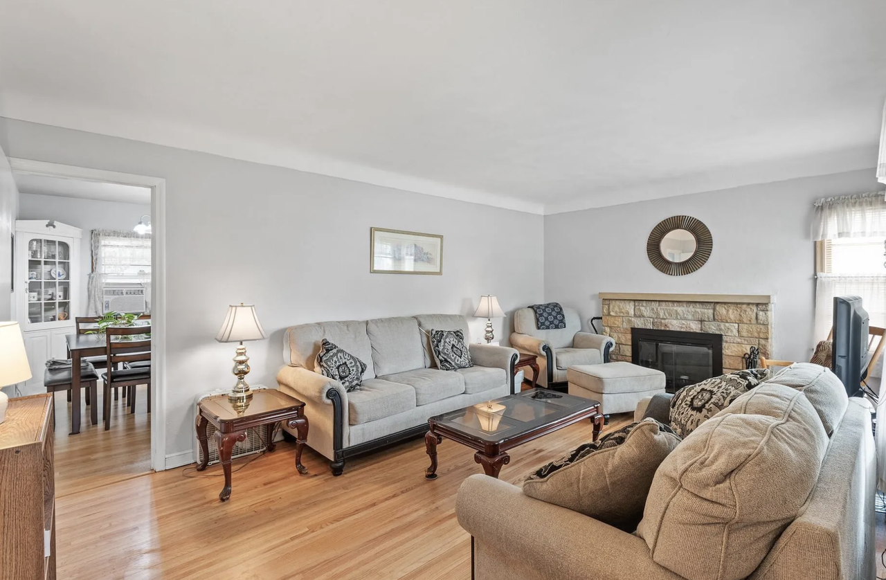 1811 Nevada Ave E - Photo 3 of 14