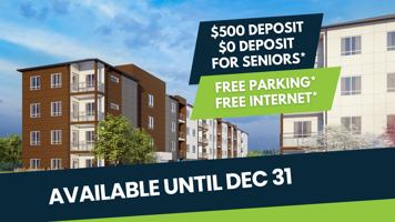 featured image of 2910 66 St Sw