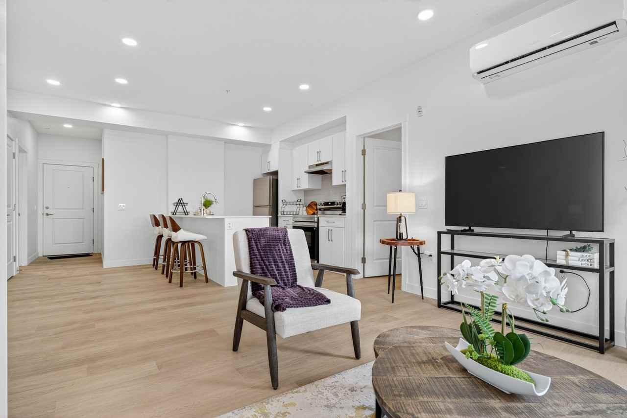 Orchards 66 Apartment - Photo 3 of 32