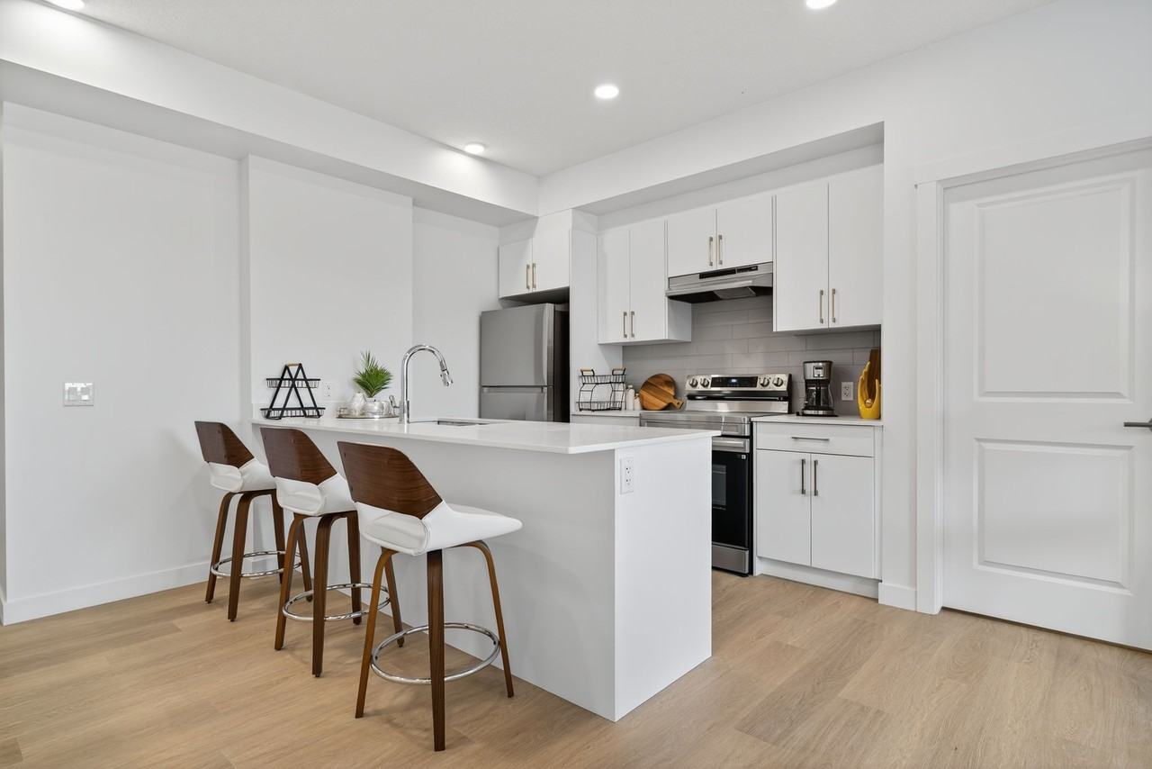 Orchards 66 Apartment - Photo 4 of 32