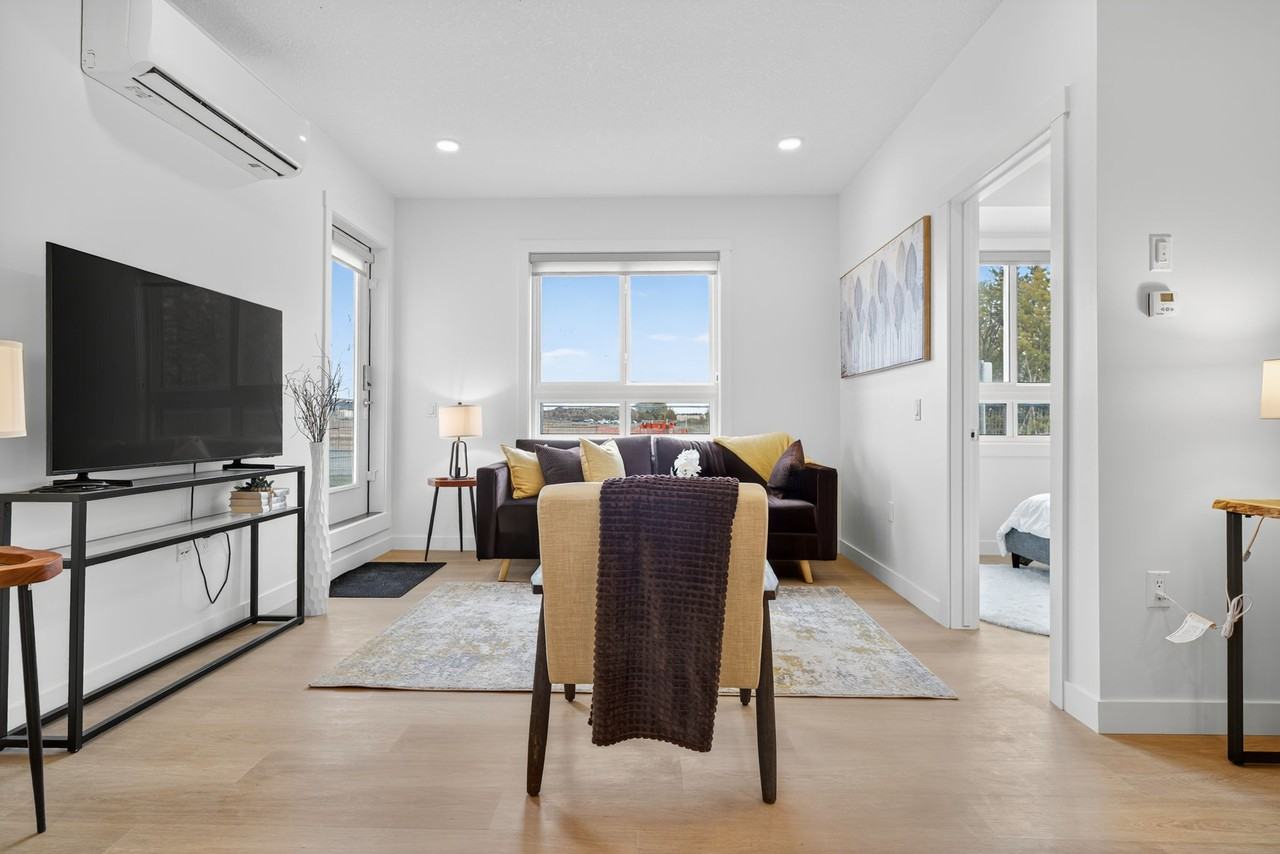 Orchards 66 Apartment - Photo 6 of 32