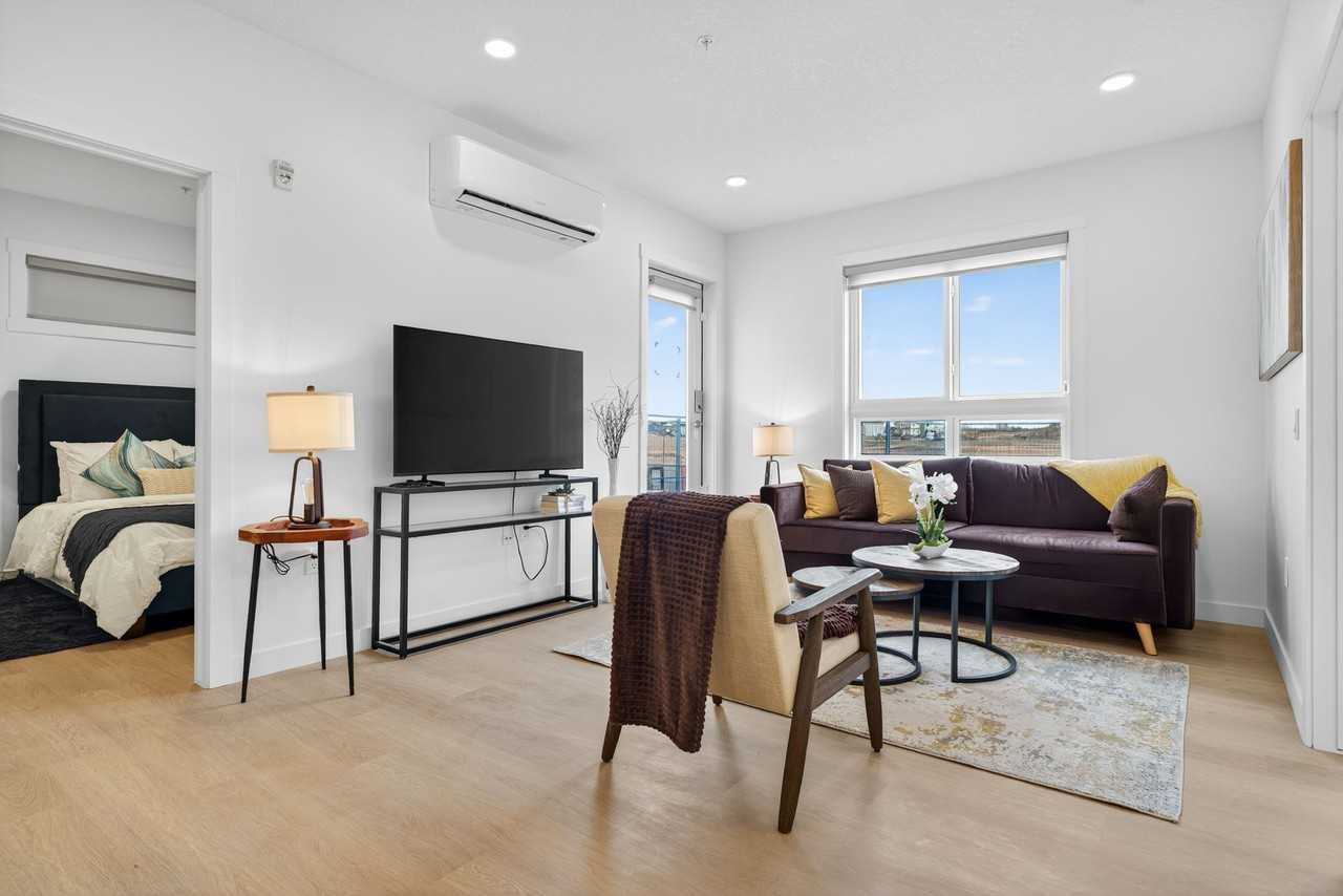 Orchards 66 Apartment - Photo 7 of 32