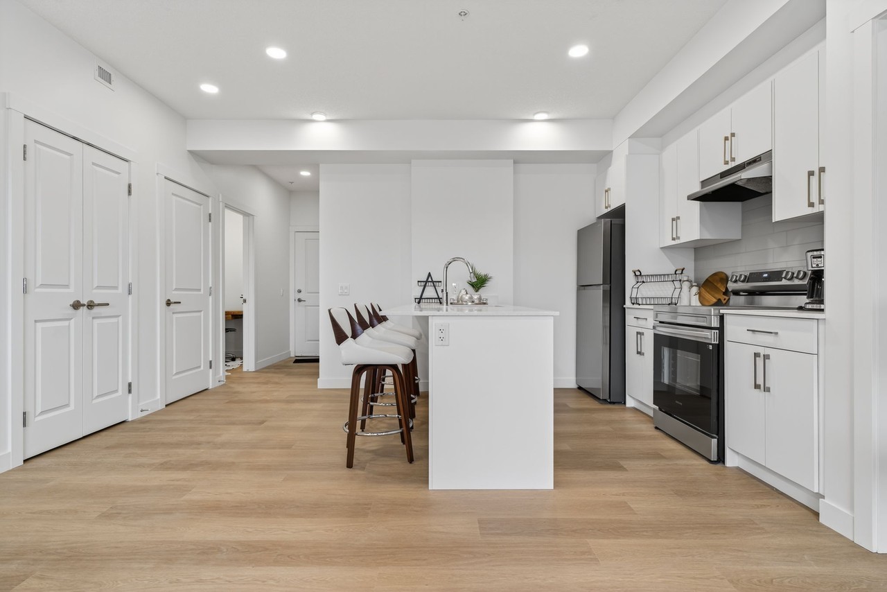 Orchards 66 Apartment - Photo 7 of 31