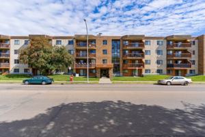 featured image of 10129 163 St Nw