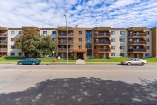 Westmoreland Apartments - Photo 1 of 1