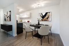 Lorelei House - Photo 1 of 1