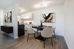 Lorelei House - Photo 1 of 1