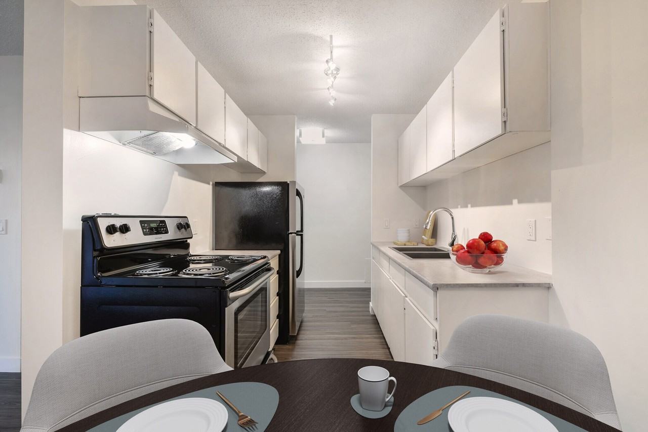 Lorelei House - Photo 2 of 4