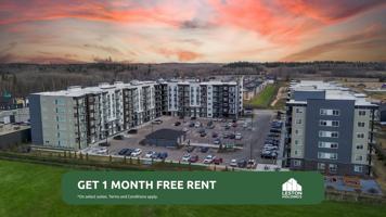 featured image of 5315 Edgemont Blvd Nw