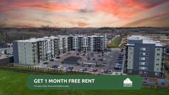 Edgemont Flats - Photo 1 of 1