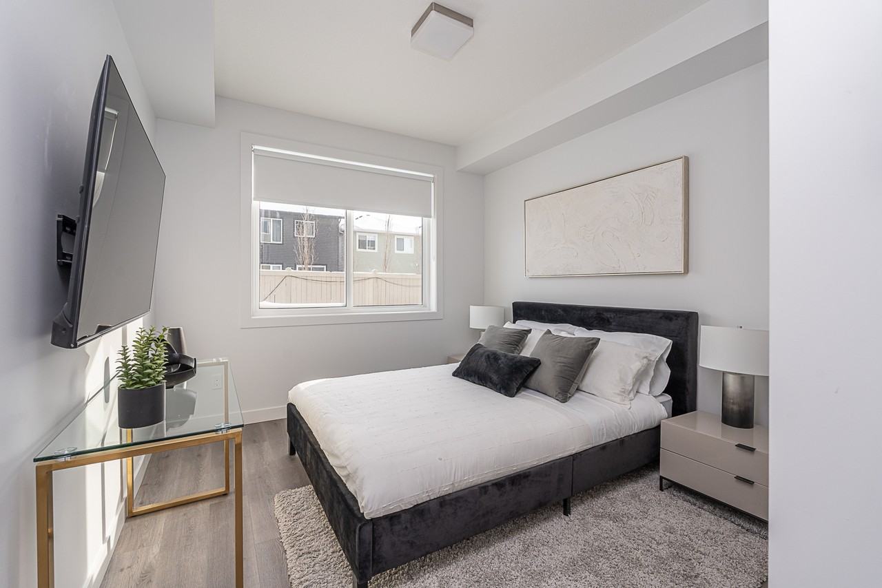 Edgemont Flats - Photo 2 of 22