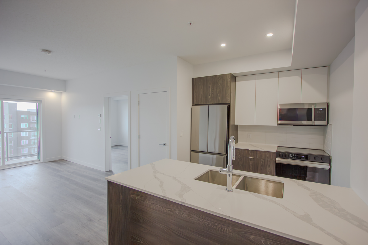 Edgemont Flats - Photo 5 of 22