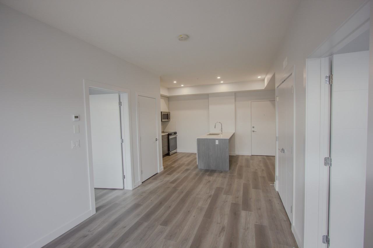 Edgemont Flats - Photo 6 of 22