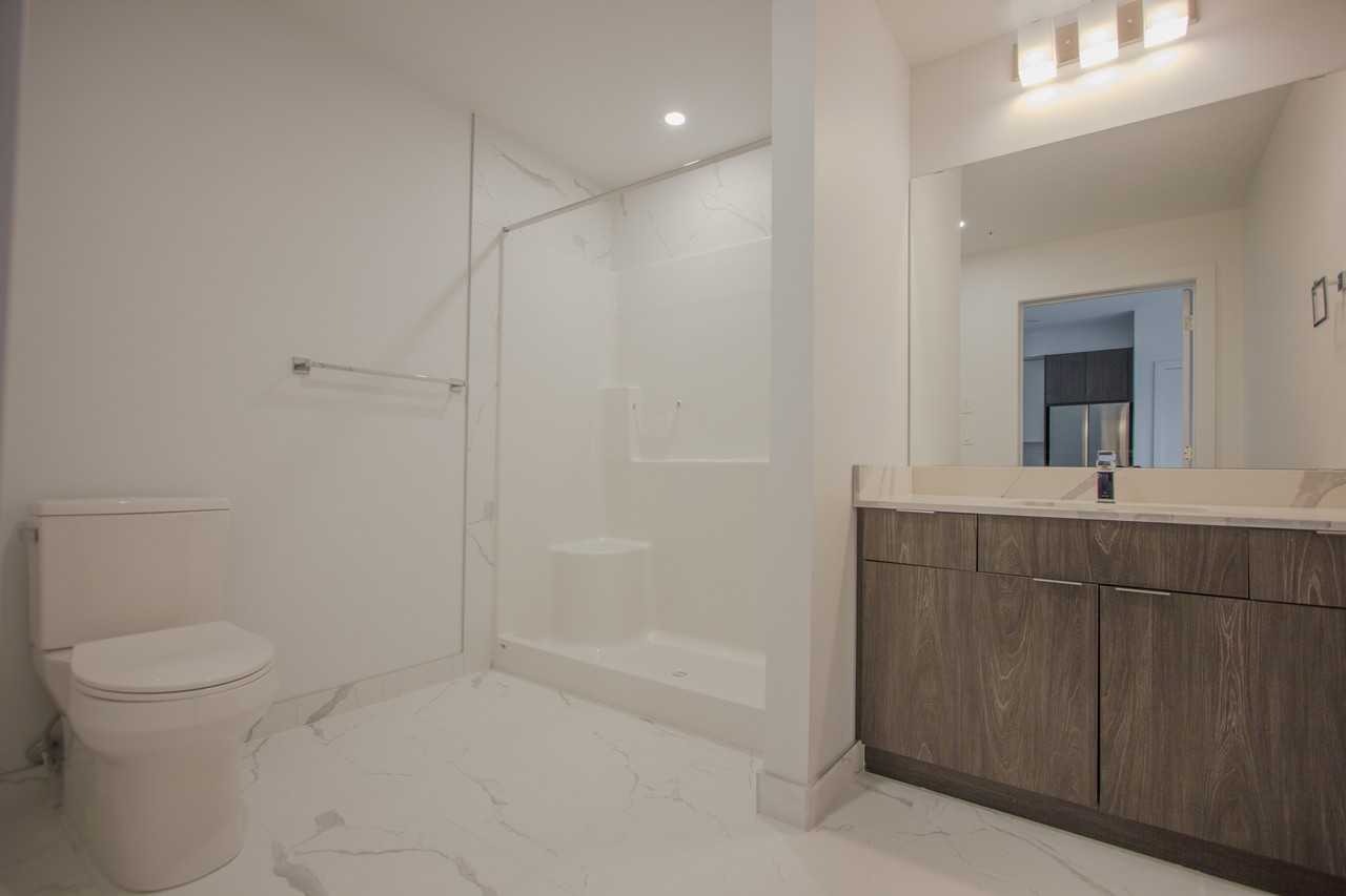 Edgemont Flats - Photo 6 of 11