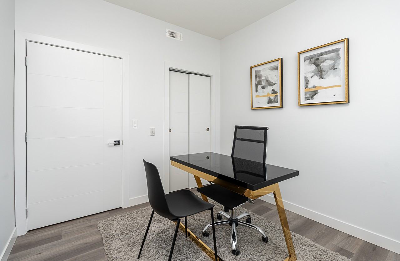 Edgemont Flats - Photo 5 of 11